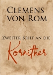 02.Clemens an Kortinher